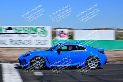 media/Mar-20-2024-Open Track Racing (Wed) [[b71cf400c7]]/Yellow Group/Session 3 (Start Line)/